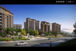 诚鑫房产怎么样（诚鑫房产怎么样可靠吗）