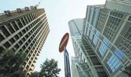安东专注房产怎么样（安东专注房产怎么样啊）