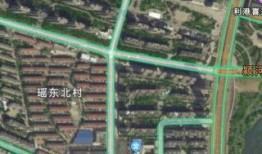 怎么构建房产地图（房产地图怎么做）
