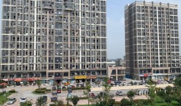 怎么向美联房产投诉（怎么向美联房产投诉电话）