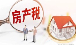 自有房产保险怎么交（自有房产怎么缴纳房产税）