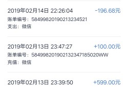 怎么能让房产定金退（怎样申请房产退款定金）