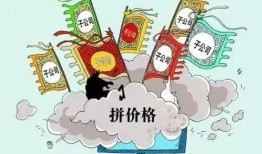 房产达人怎么打扫垃圾的（房产达人怎么丢垃圾）