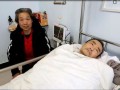 父亲病危房产怎么处理（父亲病危怎么办）