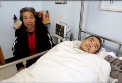 父亲病危房产怎么处理（父亲病危怎么办）