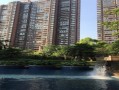 唐山华润房产怎么样（唐山华润置地）