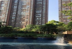 唐山华润房产怎么样（唐山华润置地）