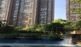 唐山华润房产怎么样（唐山华润置地）