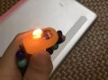 婚内房产避险方案怎么写（规避婚内财产）