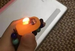 婚内房产避险方案怎么写（规避婚内财产）