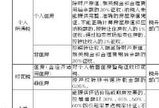 无锡房产契税流程怎么交（无锡房产交易契税收费）