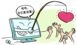 驻马店房产评估怎么收费（驻马店二手房评估费）