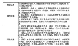 企业吊销后房产怎么处理（公司吊销后房产怎么办）