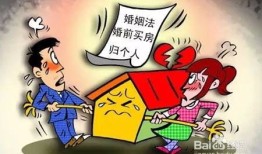 夫妻共用房产怎么出售（夫妻共同房产怎么卖房）
