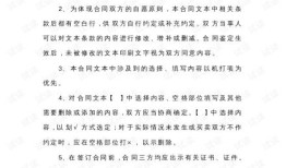房产借款合同借据怎么写（房产借款合同图片）