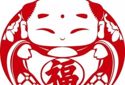 房产外观图怎么画的（房产外观图怎么画的视频）