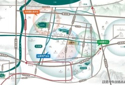 回购房产文案怎么写好（房屋回购方案）