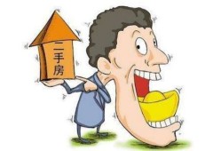 房产客户画像怎么做（购房客户画像）