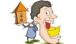 房产客户画像怎么做（购房客户画像）