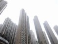 房产市场未来怎么样（未来房产市场前景如何）