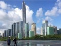 深圳楼市怎么买不到房产（深圳买不到新房）