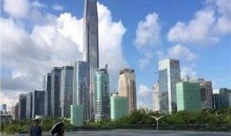 深圳楼市怎么买不到房产（深圳买不到新房）
