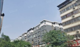 优居家房产怎么样（优居优家房产）