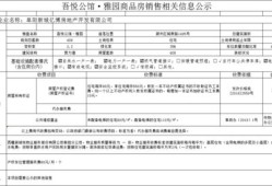徐州房产怎么查询备案价（徐州房价备案价哪里查）