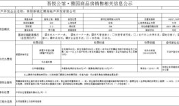 徐州房产怎么查询备案价（徐州房价备案价哪里查）