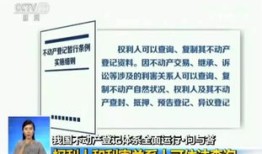 黄石房产证怎么查（黄石房产局备案查询）