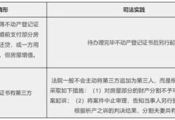 房产归属学校怎么填写啊（房产地址所属学区学校是什么意思）