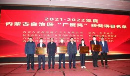饶平广厦房产怎么样（广厦房地产开发有限公司）