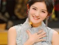 明星们怎么打理房产的（明星们怎么打理房产的视频）