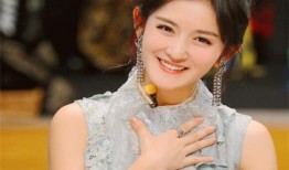 明星们怎么打理房产的（明星们怎么打理房产的视频）