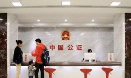 服刑期间房产怎么处理（服刑人员处理房产）