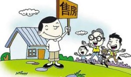房产注销抵押记录怎么查（房产注销抵押记录怎么查不到）