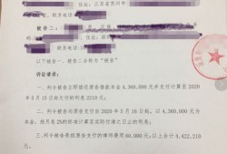 西安房产证明怎么查（西安房产证明查询系统）