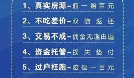 南昌个人怎么交易房产的（南昌卖房流程）