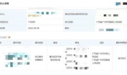 怎么查房产提前转移（怎么查房产提前转移情况）