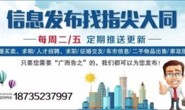 安徽林海房产怎么样（安徽林海房产招聘）