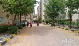 吉源房产怎么样（吉源地产开发项目）