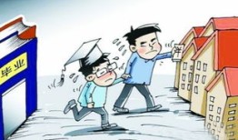 父母给的房产怎么收回（父母给的房子想要回怎么办）