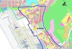 阳城小孙房产怎么样（阳城小产权房）