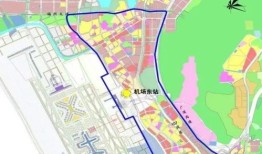 阳城小孙房产怎么样（阳城小产权房）