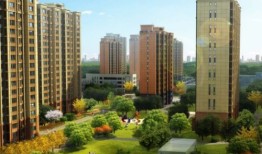 潜江绿地房产怎么样（潜山绿地控股）
