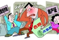 自救保全房产怎么办理（自救保全房产怎么办理过户手续）