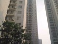 安吉良朋房产怎么样（安吉良朋房屋出租）