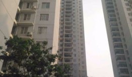 安吉良朋房产怎么样（安吉良朋房屋出租）