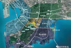 房产理财兑付情况怎么填（理财资金兑付）