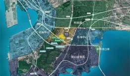 房产理财兑付情况怎么填（理财资金兑付）